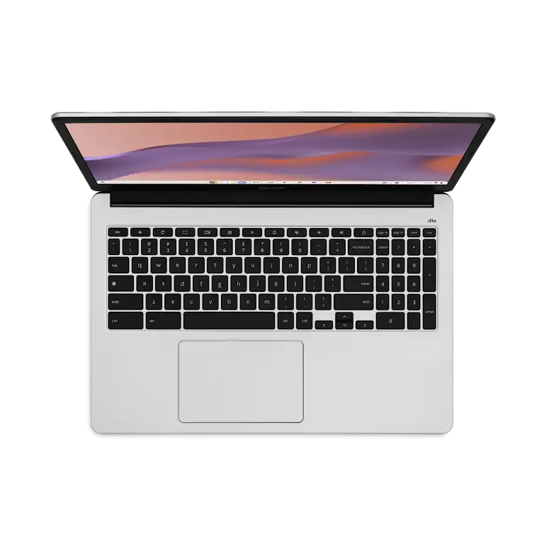 Image 3 of device Magma