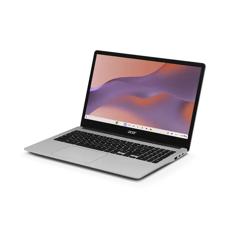 Image 5 of device Magma